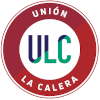 U. La Calera