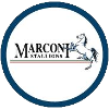 Marconi