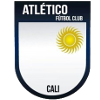 Atlético