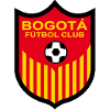 Bogotá