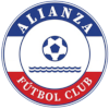 Away Team Logo