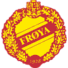 Frøya