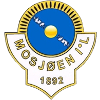 Mosjøen