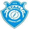 Staal Jorpeland