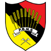 Negeri Sembilan NAZAU23