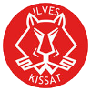 Ilves-Kissat