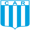 Racing de Córdoba