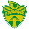 Xinabajul