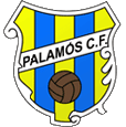 Palamos CF