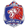 Away Team Logo