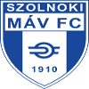 Szolnoki MAV