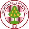 FC Dornbirn