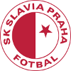 SK Slavia Praha B