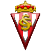 Sporting de Gijón B