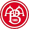 AaB