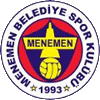 Menemenspor