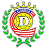 Deportes Linares