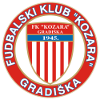 Kozara Gradiska