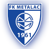 Metalac Gornji Milanovac