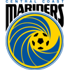 Central Coast Mariners Sub-23