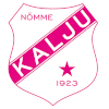 Kalju U21