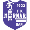 FK Mornar