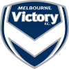 Melbourne Victory F