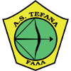 As Tefana