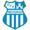 OFK 베오그라드