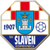 Slaven Belupo Koprivnica