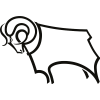 Nữ Derby County