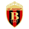 Vardar