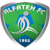 Al-Fath Youths