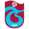 Trabzonspor (W)