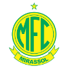 Mirassol