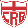 CRB Sub-20