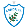 Londrina Sub-20