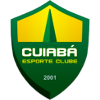 Cuiaba (MT) Youth