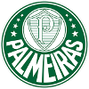 Palmeiras Sub-20