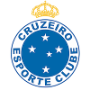 Cruzeiro U20