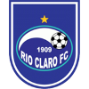 Rio Claro