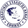 Ethnikos