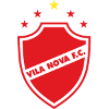 Vila Nova Sub-20