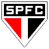 Sao Paulo Sub-20