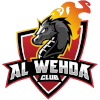 Al Wehda Youth