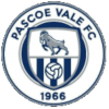 Pascoe