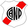 Nacional Potosí