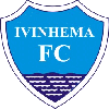 Ivinhema