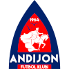 Andijon