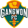 Gangwon